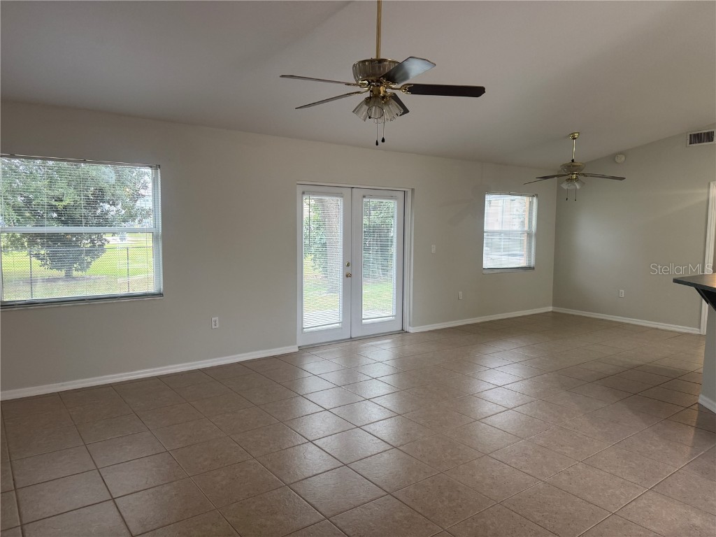 620 Reflections Loop Winter Haven FL 33884 O6348886 image4