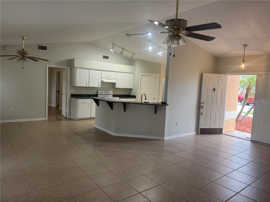 620 Reflections Loop Winter Haven FL 33884 O6348886 image5