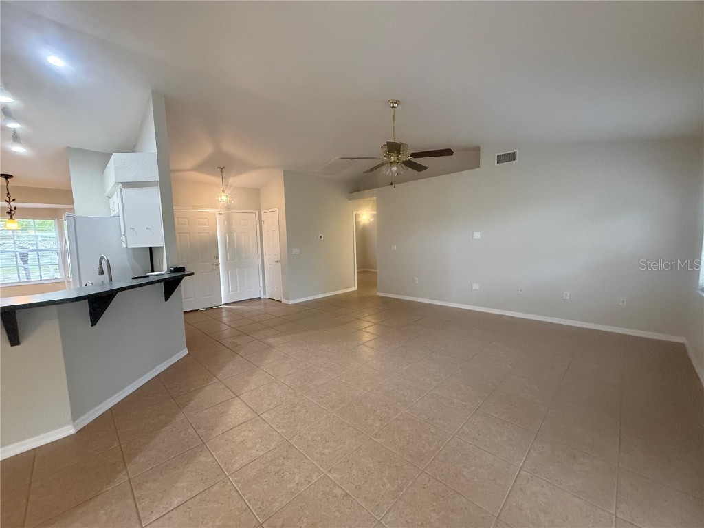 620 Reflections Loop Winter Haven FL 33884 O6348886 image8