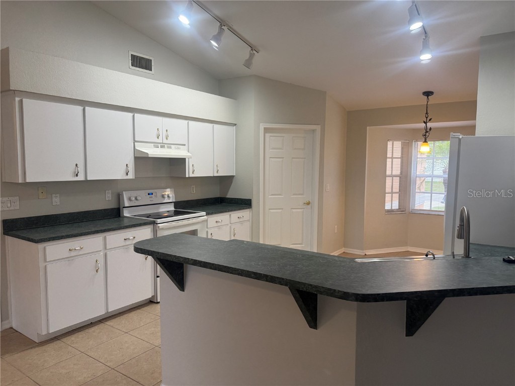 620 Reflections Loop Winter Haven FL 33884 O6348886 image9