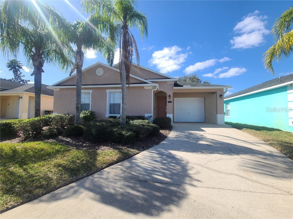 620 Reserve Drive Davenport FL 33896 O6090122 image1