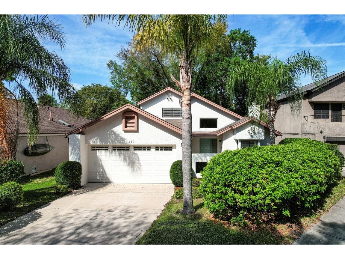 620 Riverside Court Longwood FL 32750 O6186993 image1