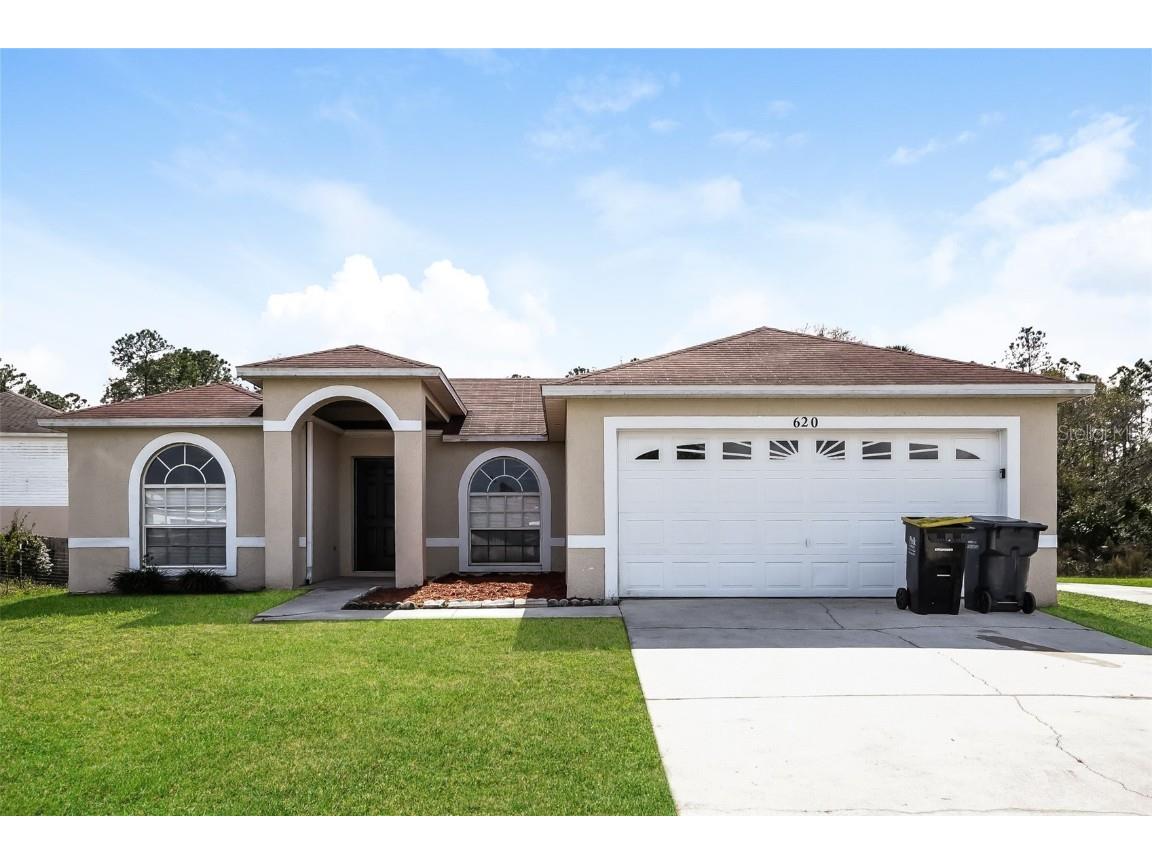 620 Robin Lane Poinciana FL 34759 O6181588 image1