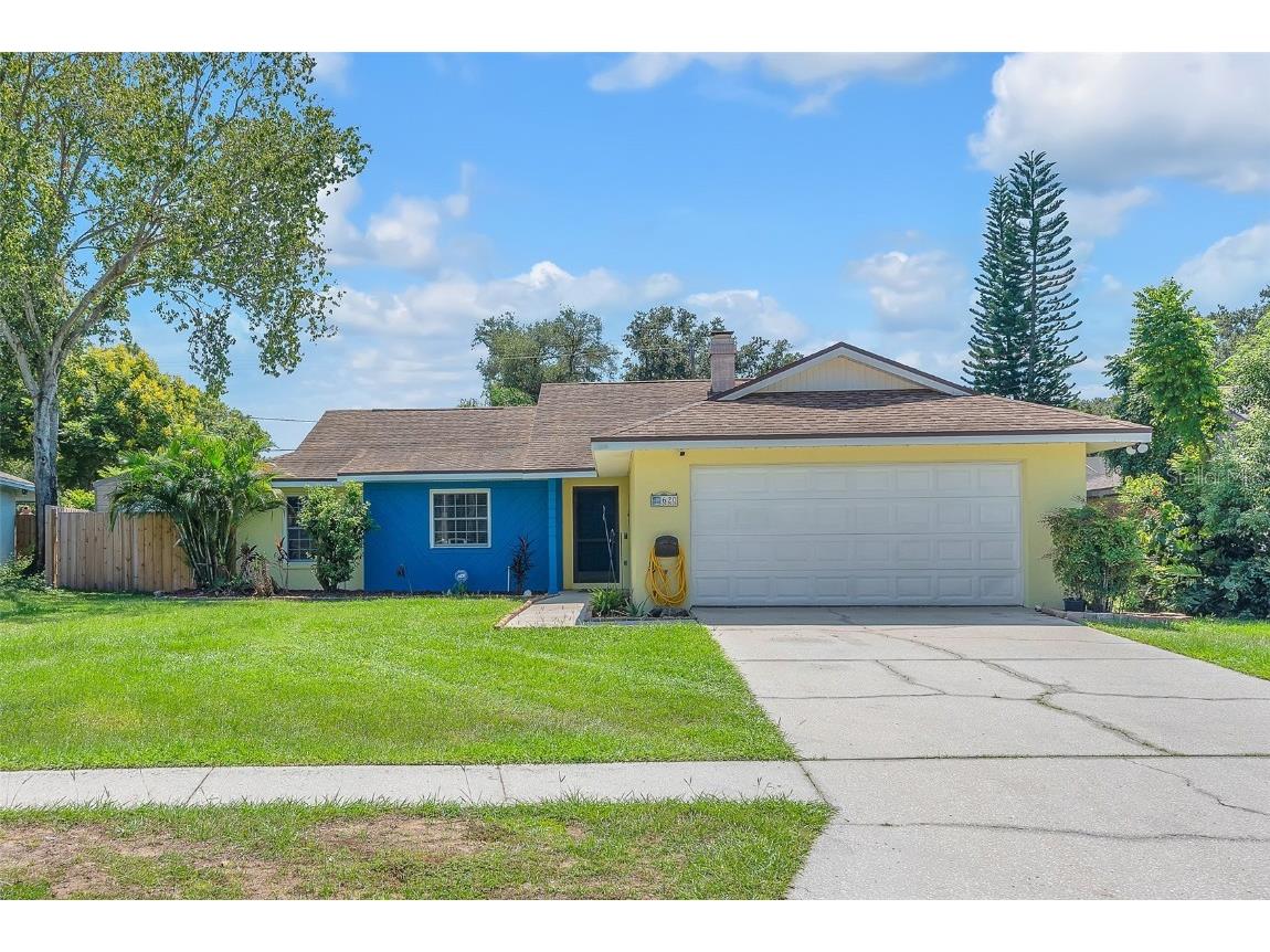 620 Rollingwood Lane Valrico FL 33594 TB8430012 image1