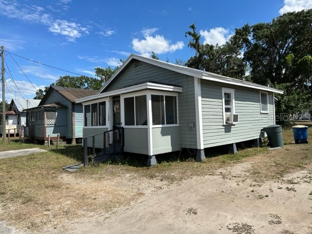 620 S 5th Ave Bartow FL 33831 P4925104 image1
