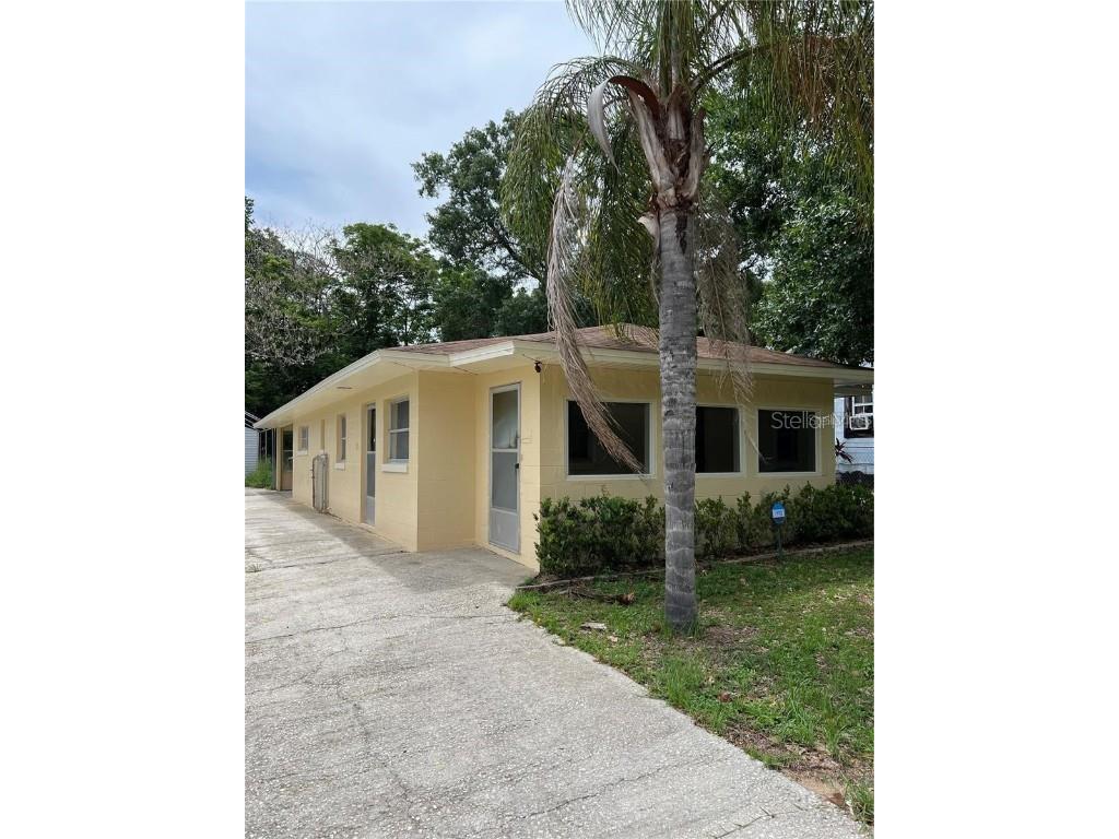 620 S 6th Street Lake Wales FL 33853 P4927309 image1