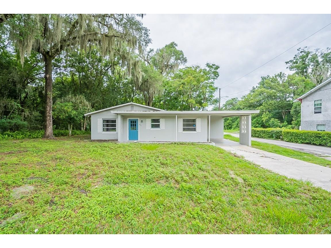620 S Adelle Avenue Deland FL 32720 O5956625 image1
