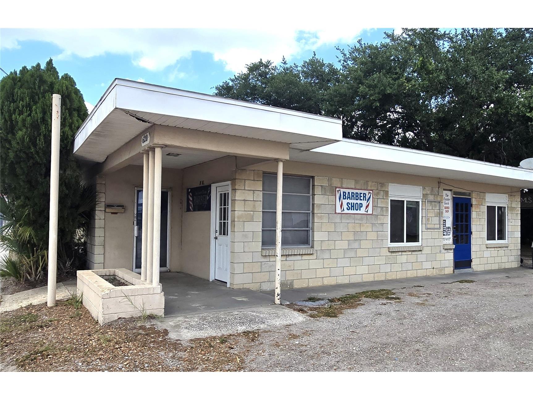 620 S Collins Street Plant City FL 33563 TB8502902 image1