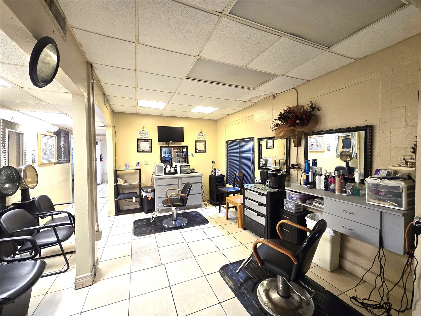 620 S Collins Street Plant City FL 33563 TB8502902 image11