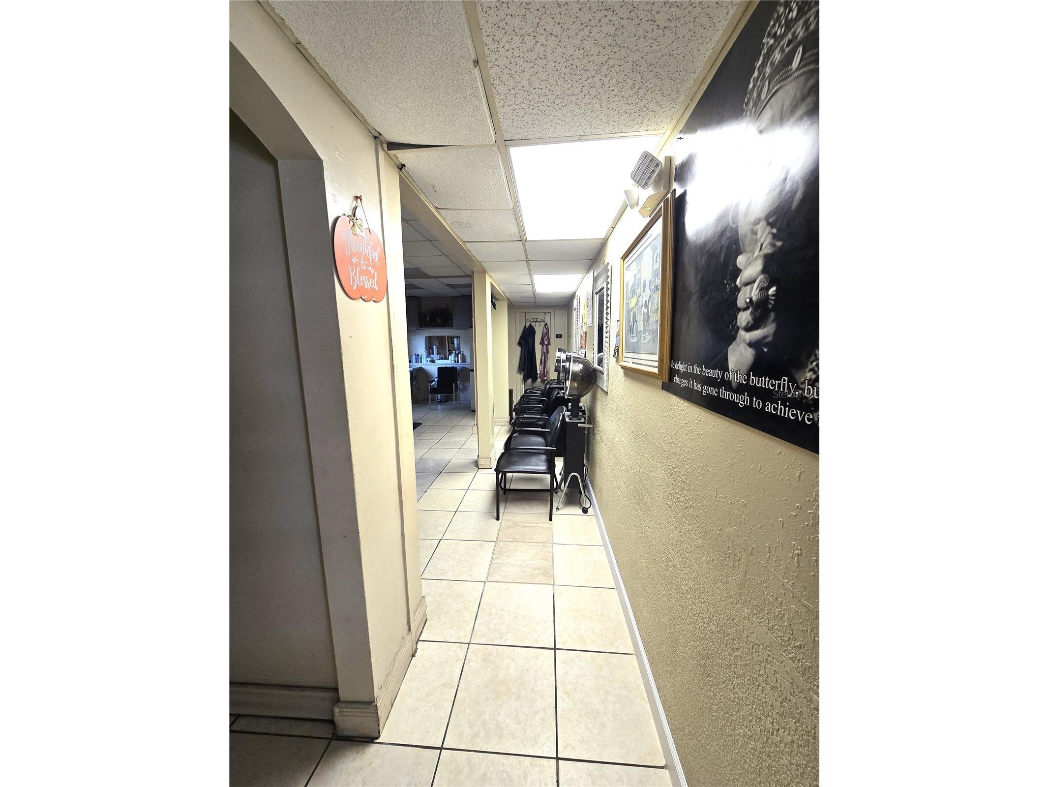 620 S Collins Street Plant City FL 33563 TB8502902 image14