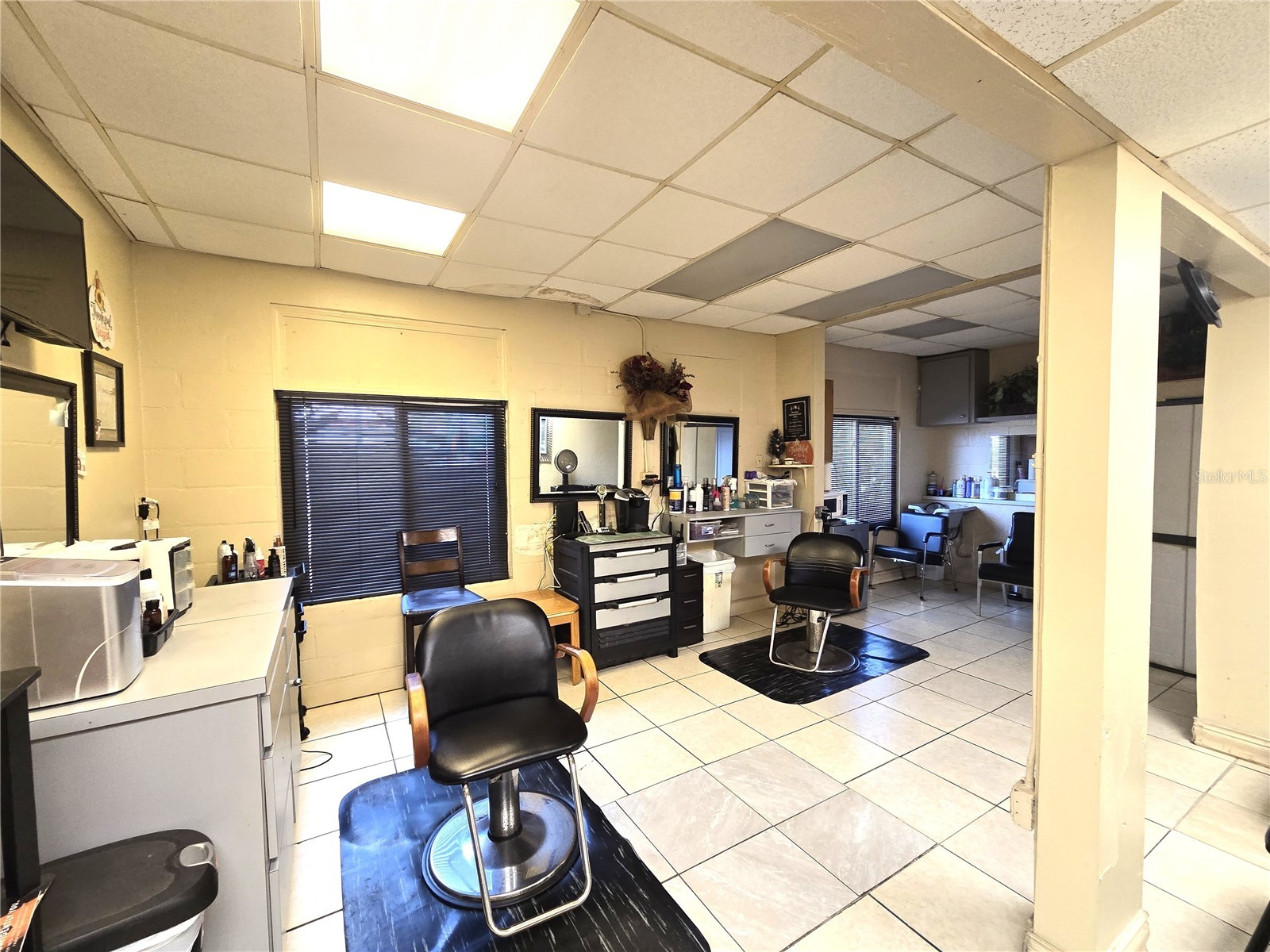 620 S Collins Street Plant City FL 33563 TB8502902 image16