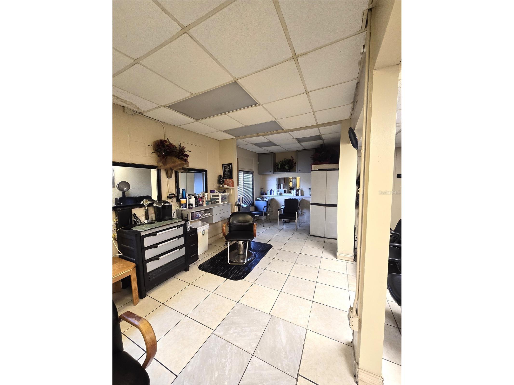 620 S Collins Street Plant City FL 33563 TB8502902 image17