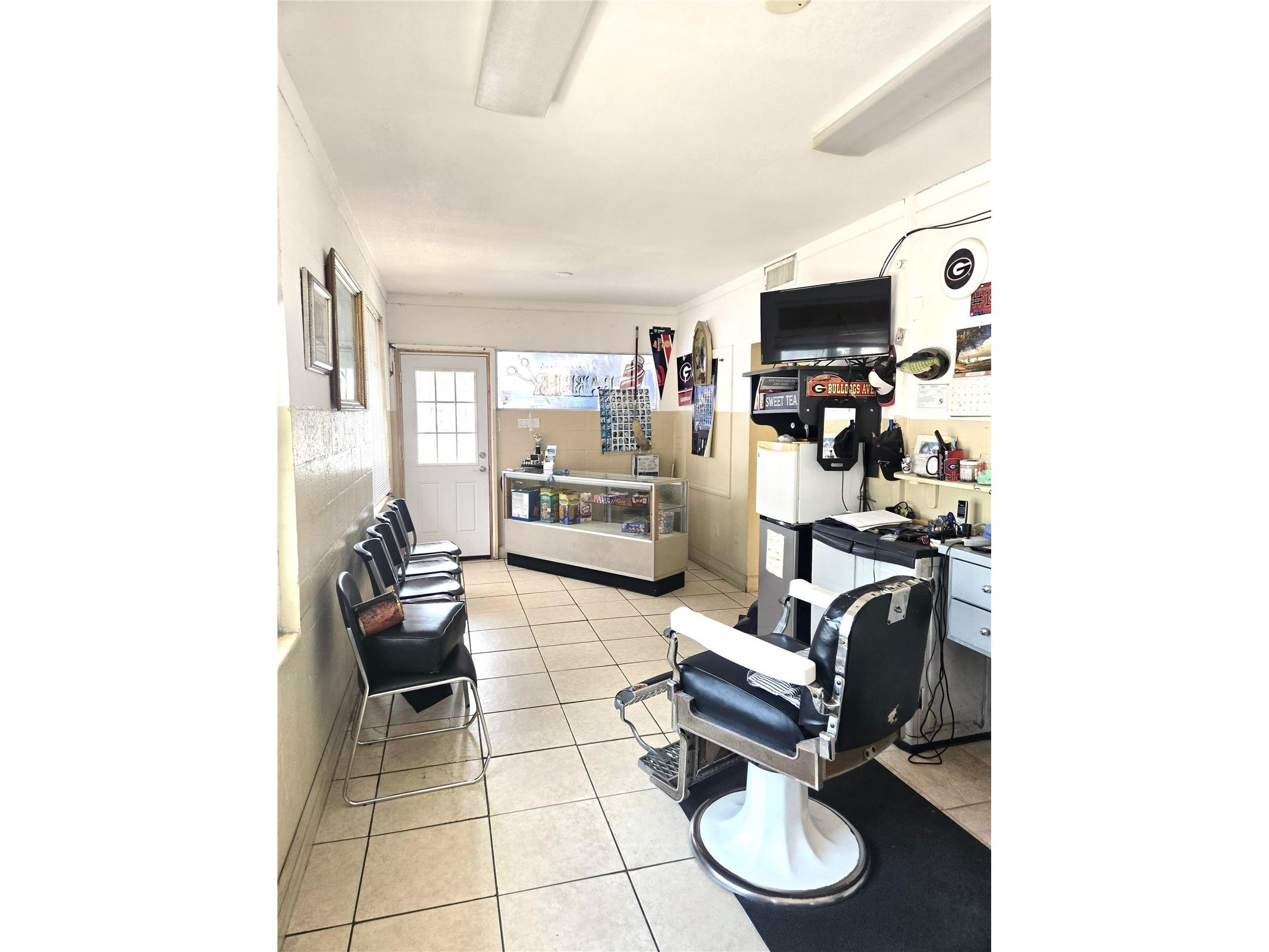 620 S Collins Street Plant City FL 33563 TB8502902 image18