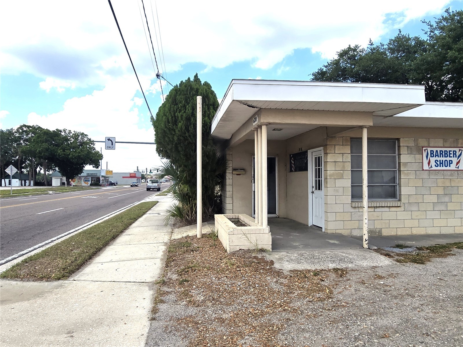 620 S Collins Street Plant City FL 33563 TB8502902 image2
