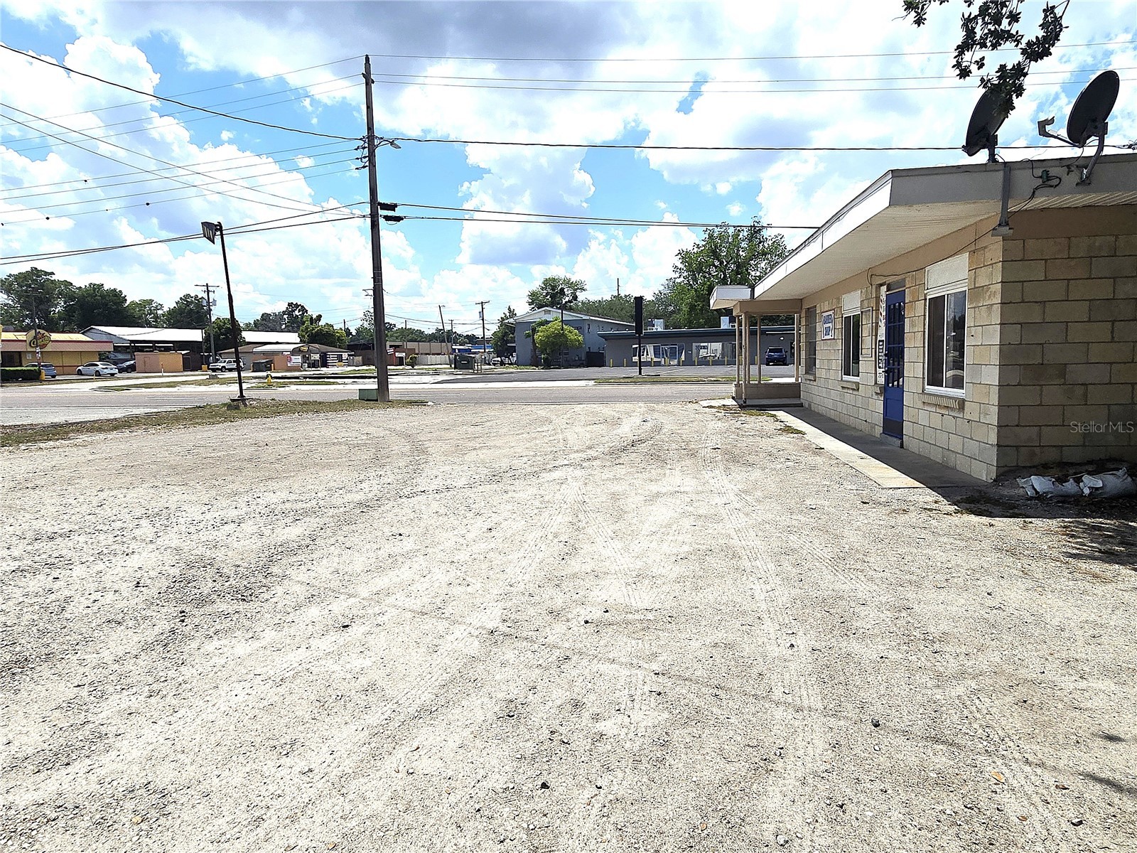 620 S Collins Street Plant City FL 33563 TB8502902 image20