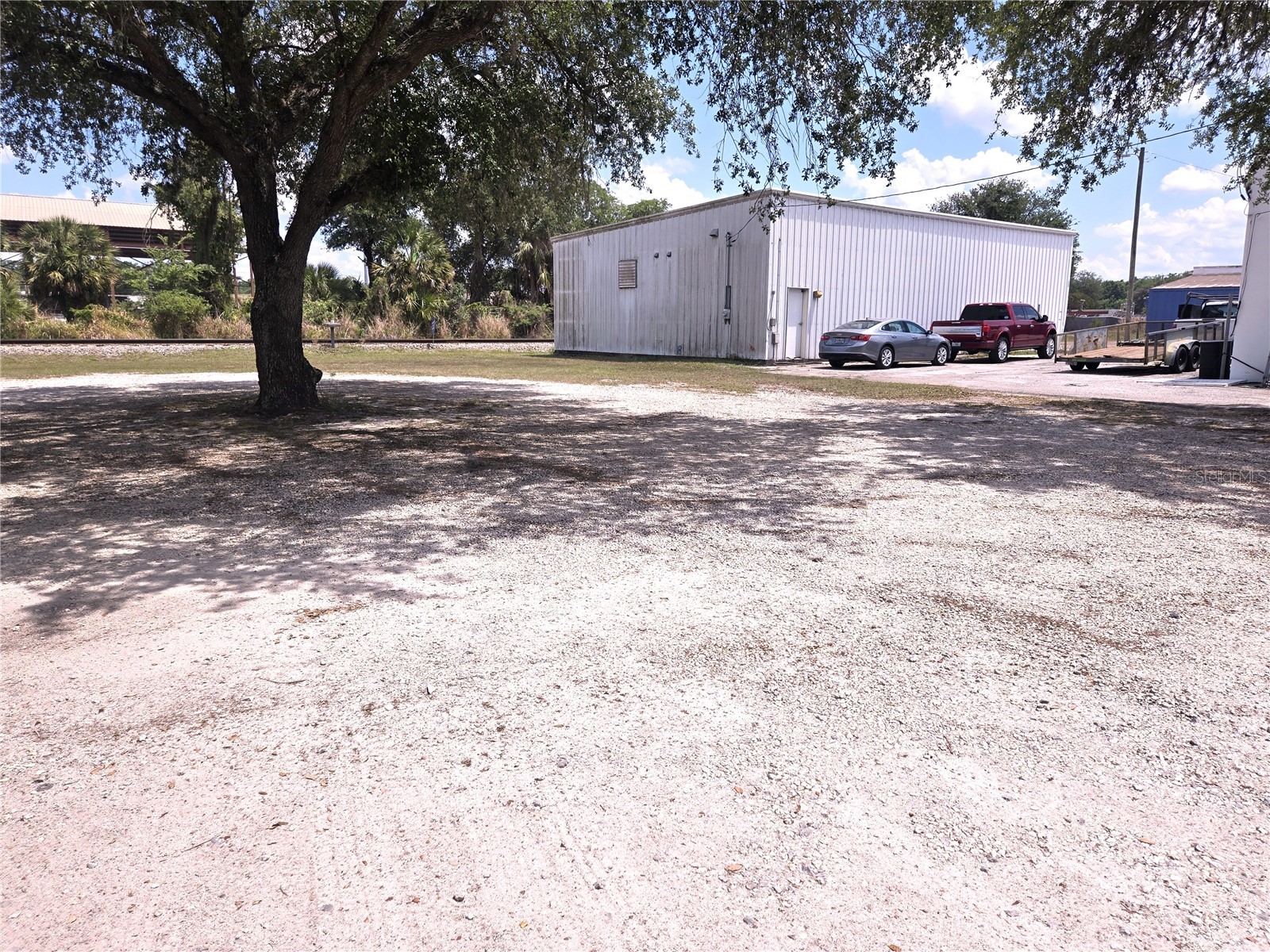 620 S Collins Street Plant City FL 33563 TB8502902 image21
