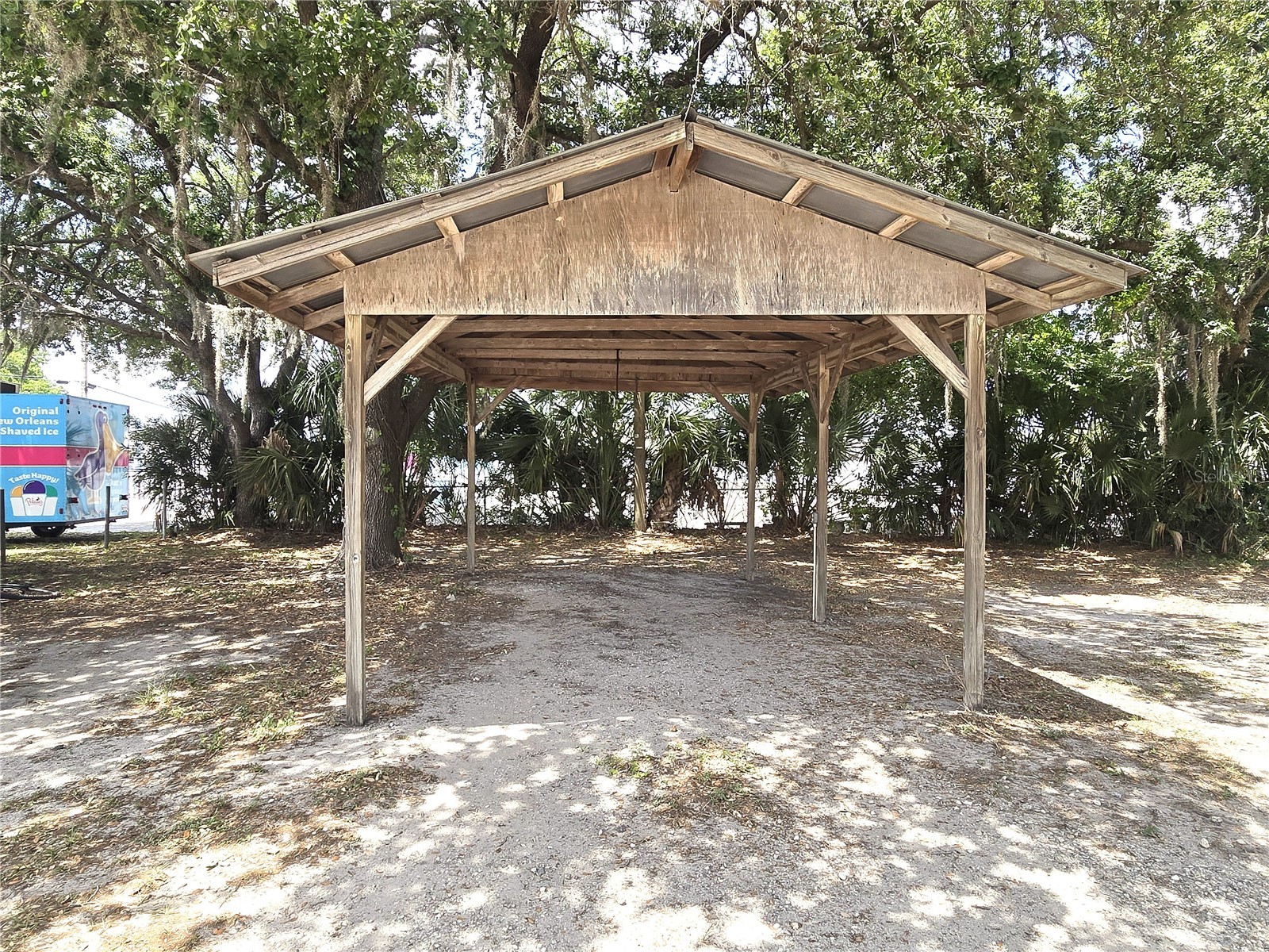 620 S Collins Street Plant City FL 33563 TB8502902 image22