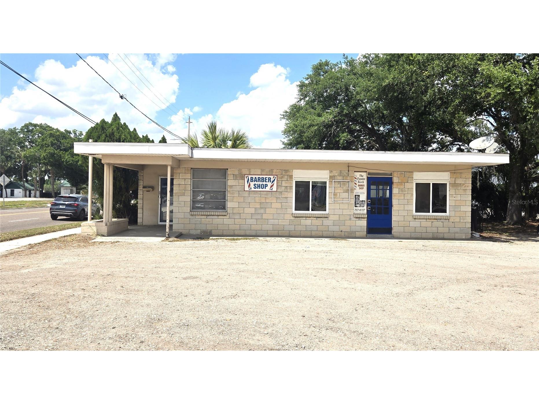 620 S Collins Street Plant City FL 33563 TB8502902 image3