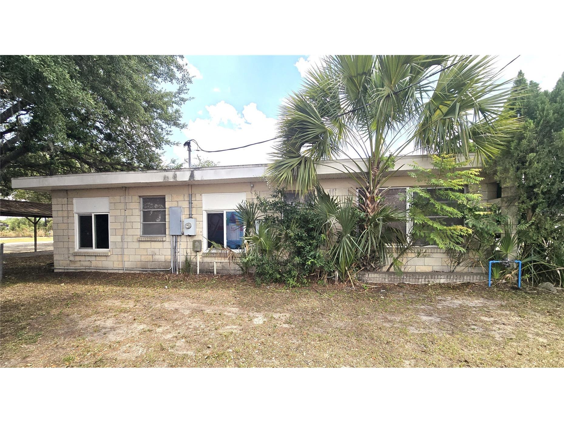 620 S Collins Street Plant City FL 33563 TB8502902 image4