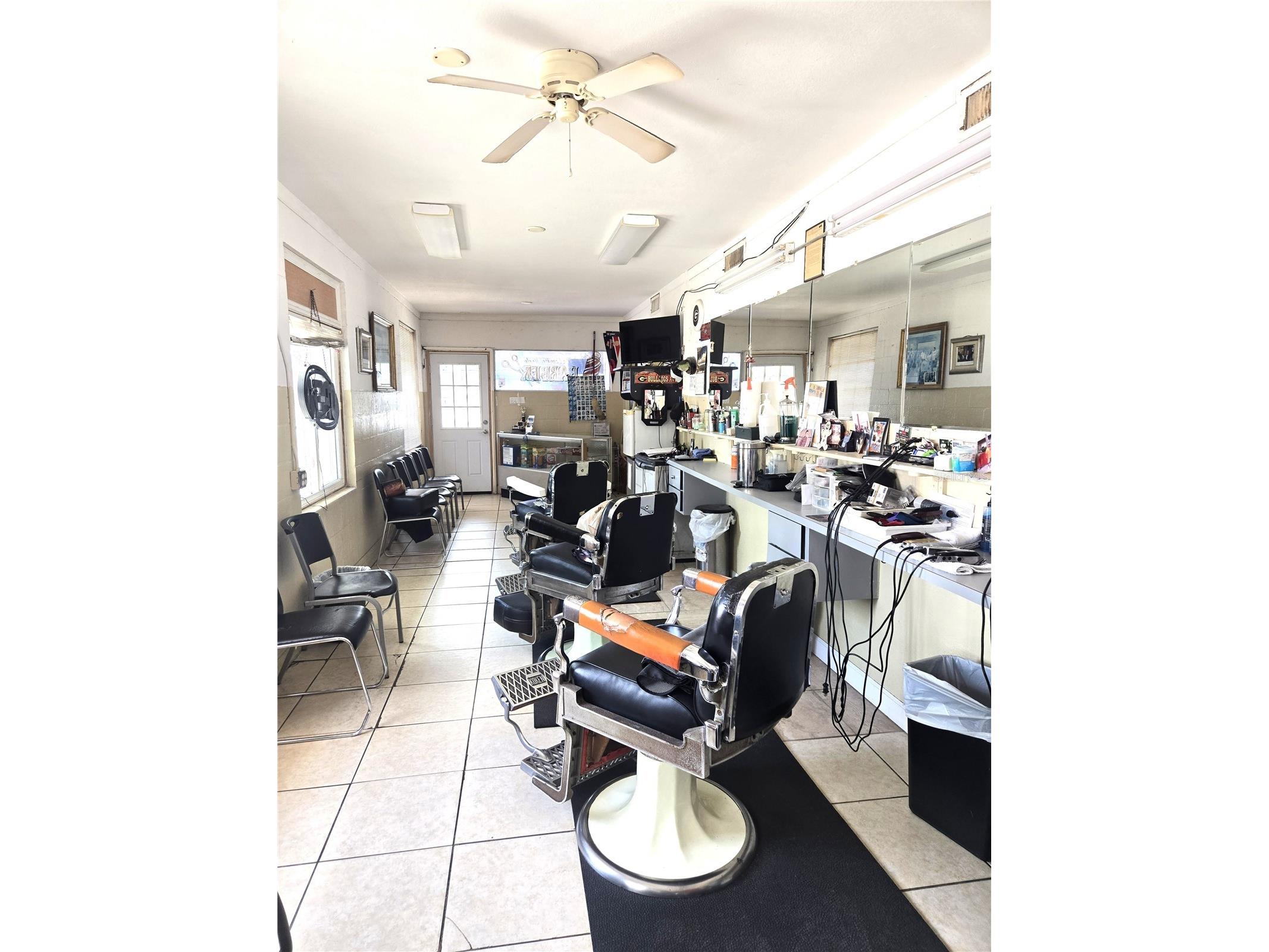 620 S Collins Street Plant City FL 33563 TB8502902 image8