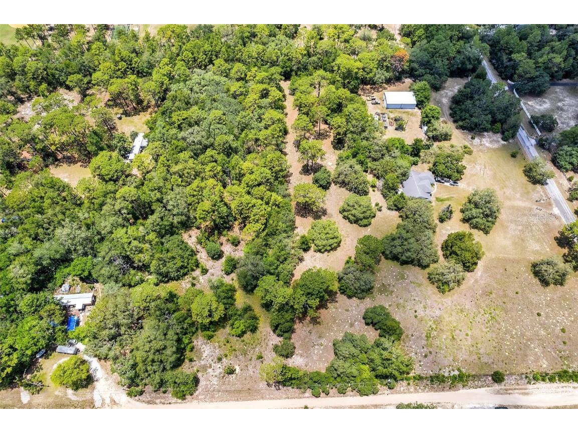 620 S Fairlane Terrace Lecanto FL 34461 OM703581 image15