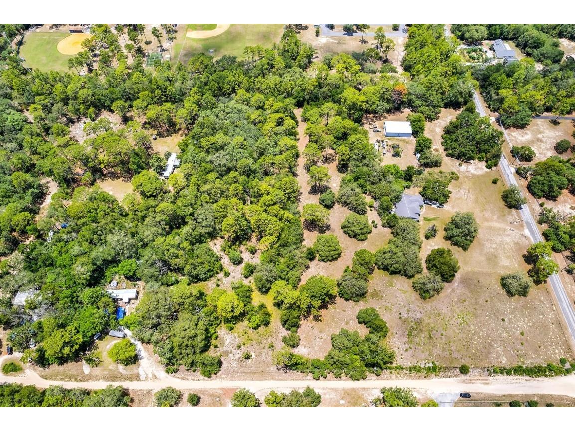 620 S Fairlane Terrace Lecanto FL 34461 OM703581 image17