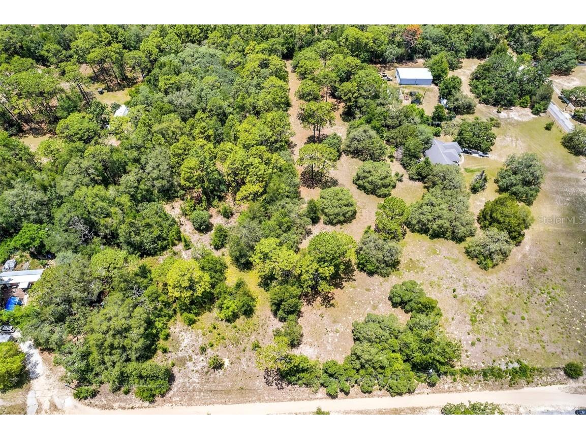 620 S Fairlane Terrace Lecanto FL 34461 OM703581 image19