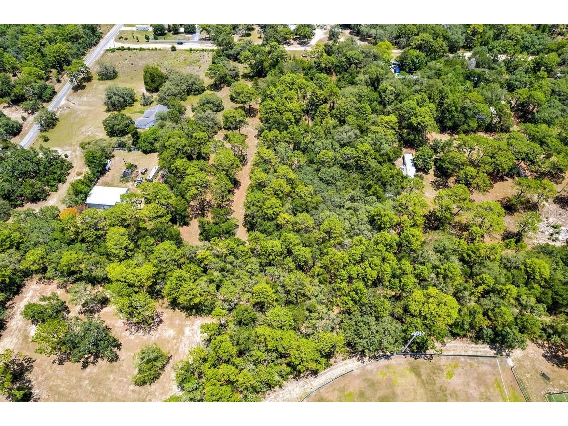 620 S Fairlane Terrace Lecanto FL 34461 OM703581 image21