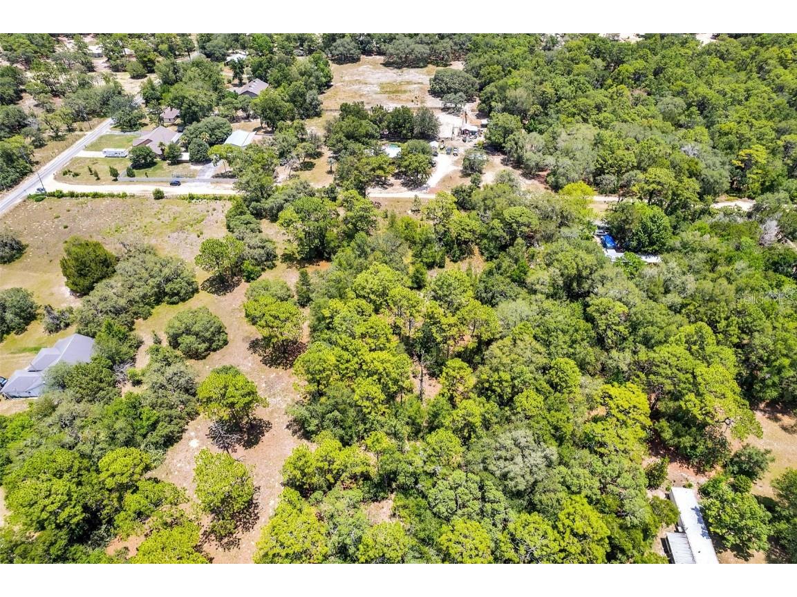 620 S Fairlane Terrace Lecanto FL 34461 OM703581 image24