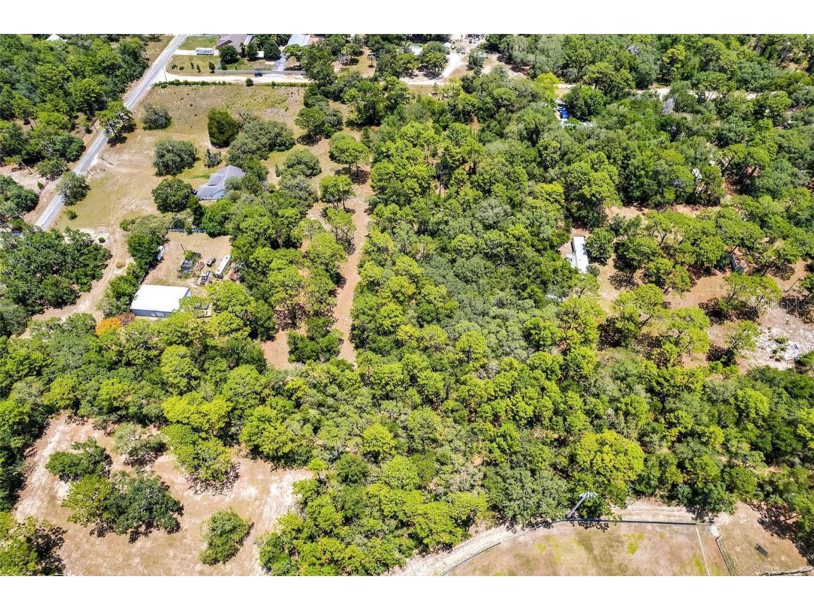 620 S Fairlane Terrace Lecanto FL 34461 OM703581 image26