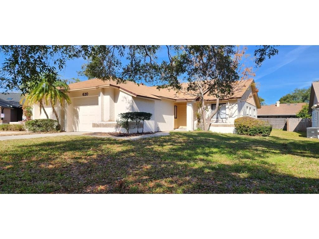 620 S Wildflower Court Longwood FL 32750 O6276316 image1