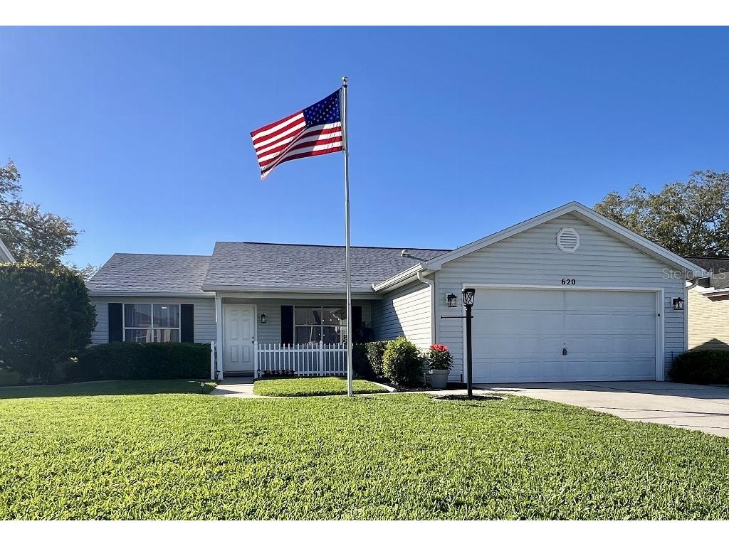 620 San Pedro Drive Lady Lake FL 32159 TB8363804 image1