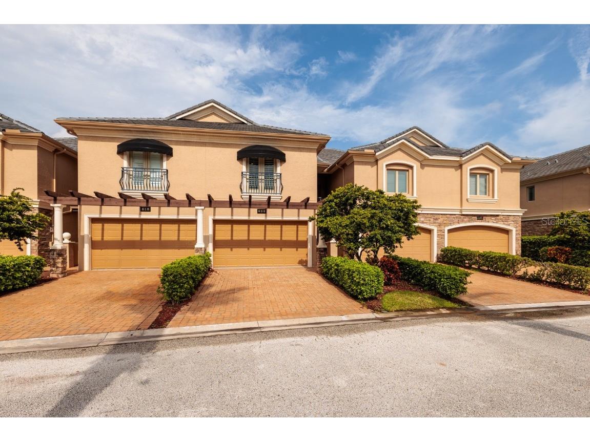 620 Saxony Boulevard Saint Petersburg FL 33716 U8238305 image1