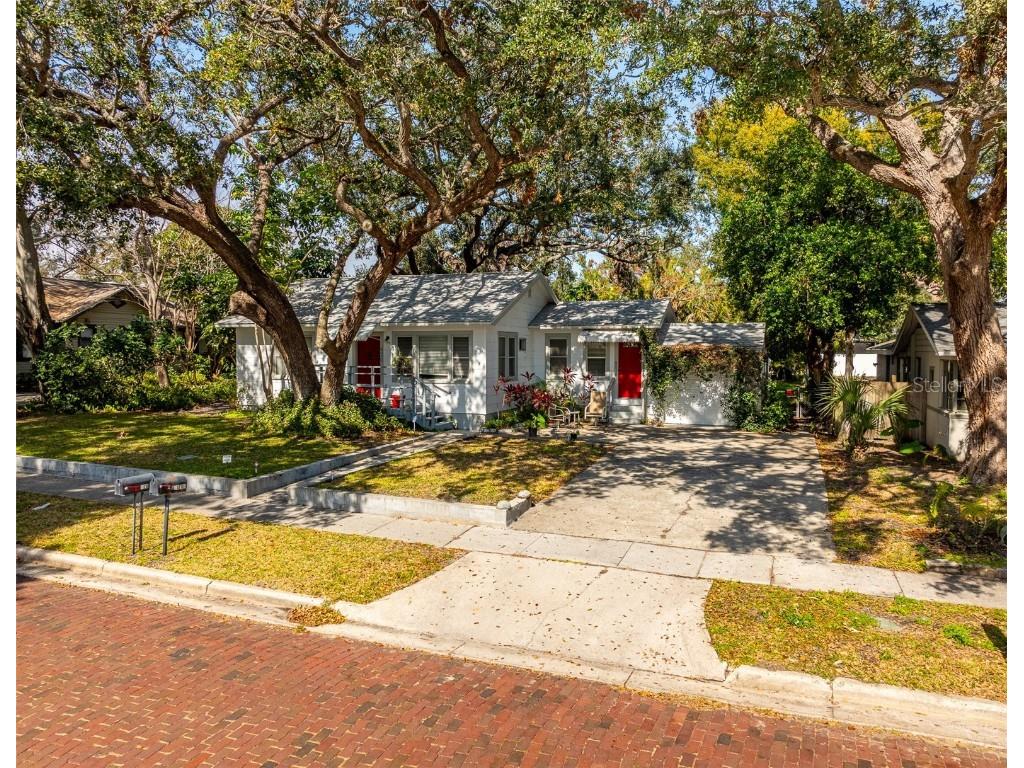 620 Scotland Street Dunedin FL 34698 TB8347242 image1