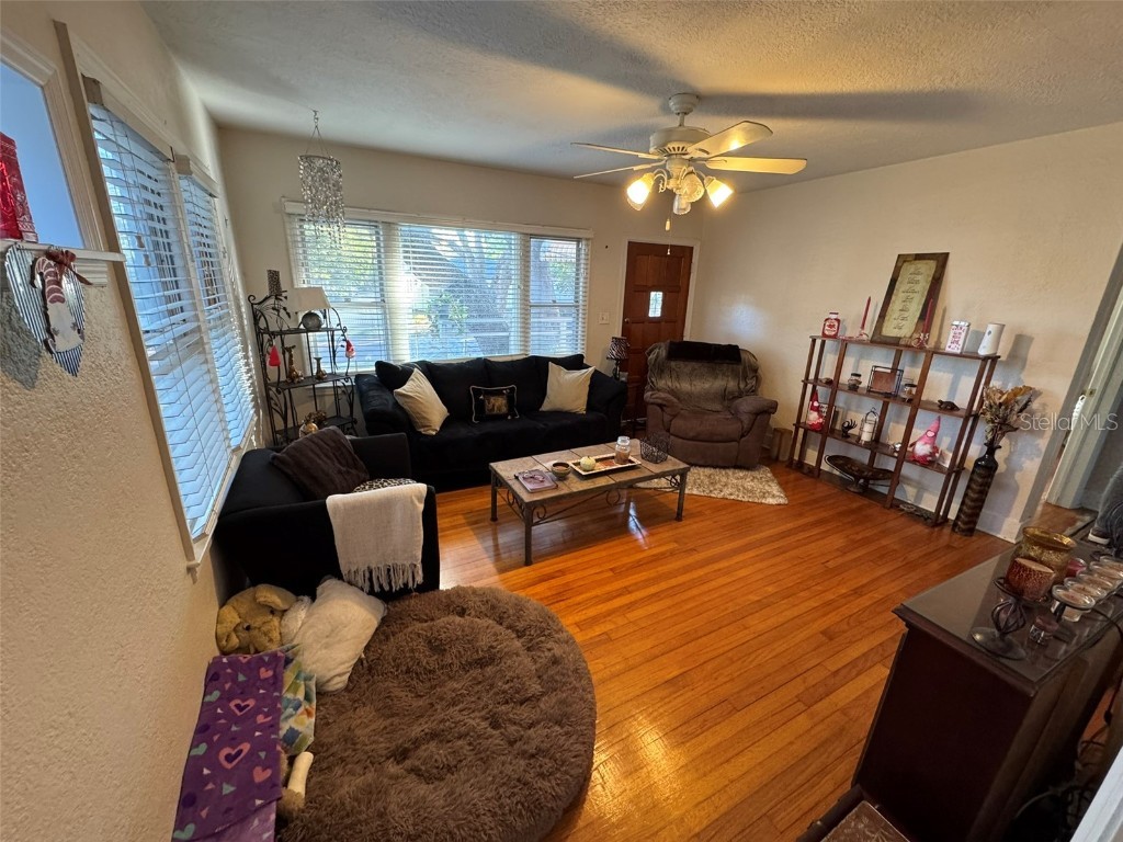 620 Scotland Street Dunedin FL 34698 TB8347242 image11