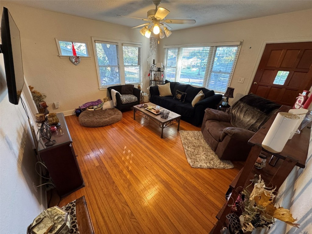 620 Scotland Street Dunedin FL 34698 TB8347242 image12