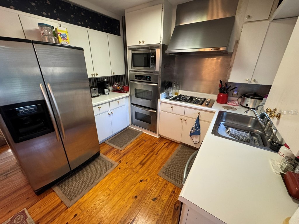 620 Scotland Street Dunedin FL 34698 TB8347242 image13