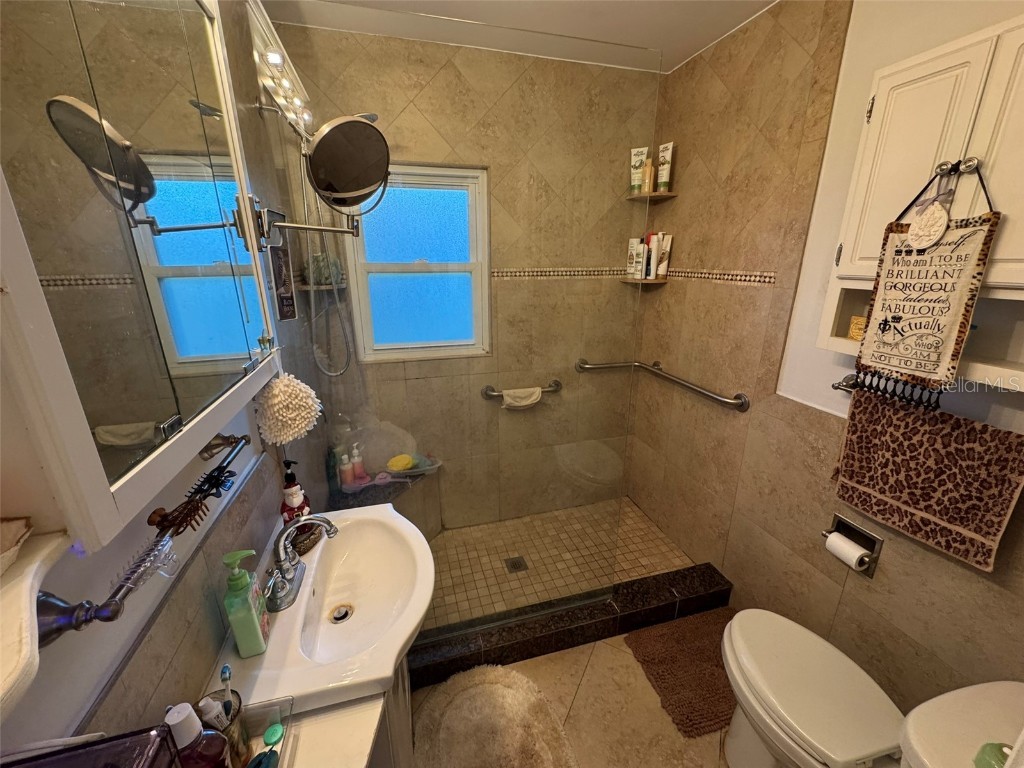 620 Scotland Street Dunedin FL 34698 TB8347242 image14