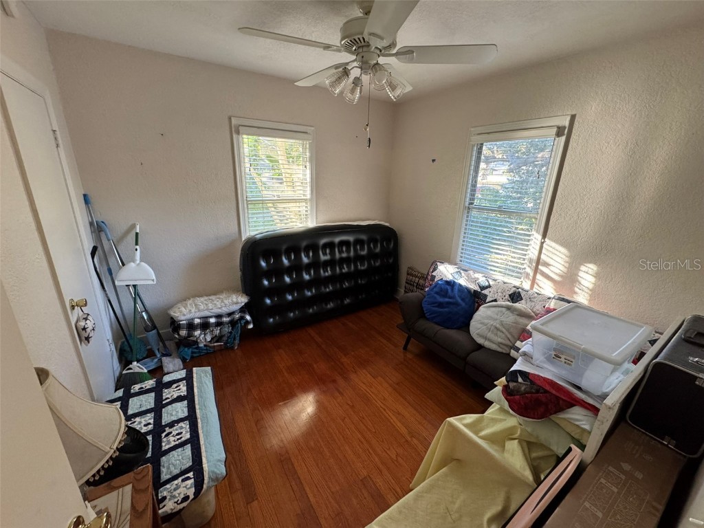 620 Scotland Street Dunedin FL 34698 TB8347242 image15