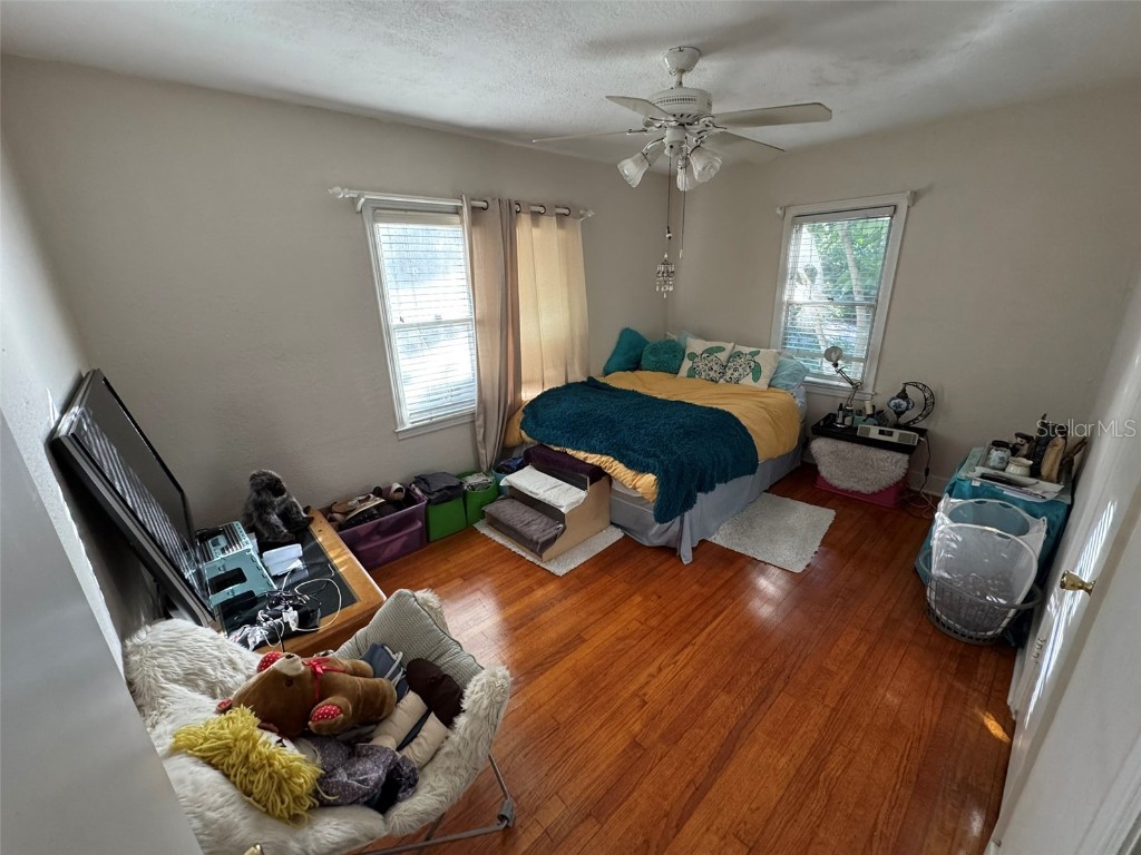 620 Scotland Street Dunedin FL 34698 TB8347242 image16