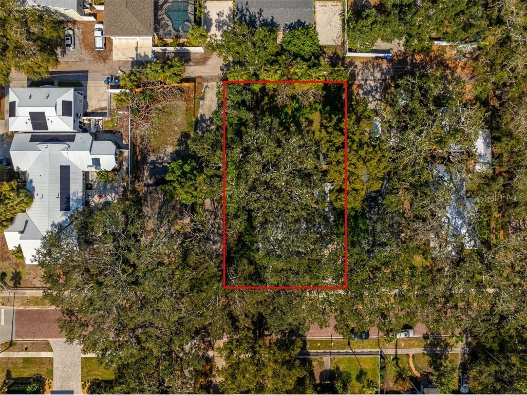 620 Scotland Street Dunedin FL 34698 TB8347242 image17