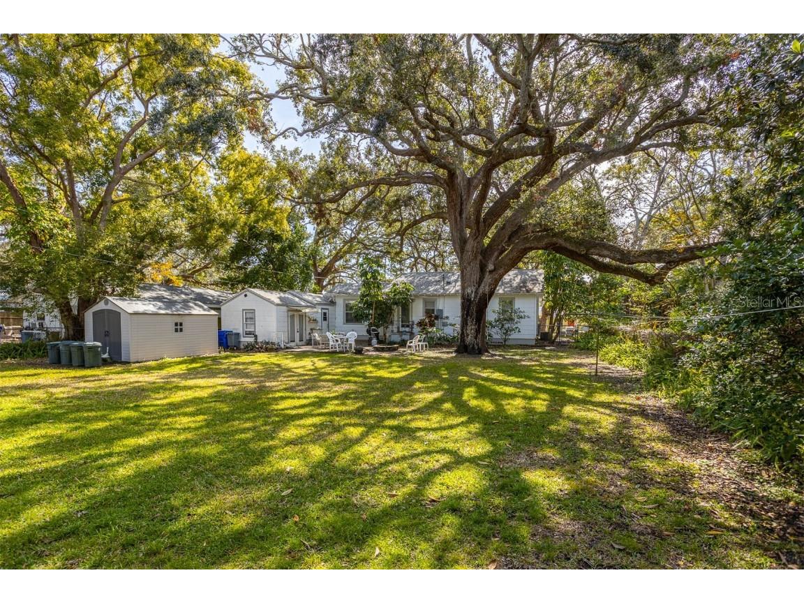 620 Scotland Street Dunedin FL 34698 TB8347242 image18