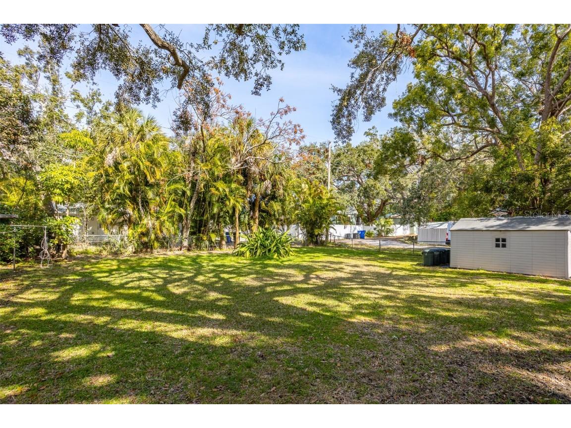 620 Scotland Street Dunedin FL 34698 TB8347242 image21