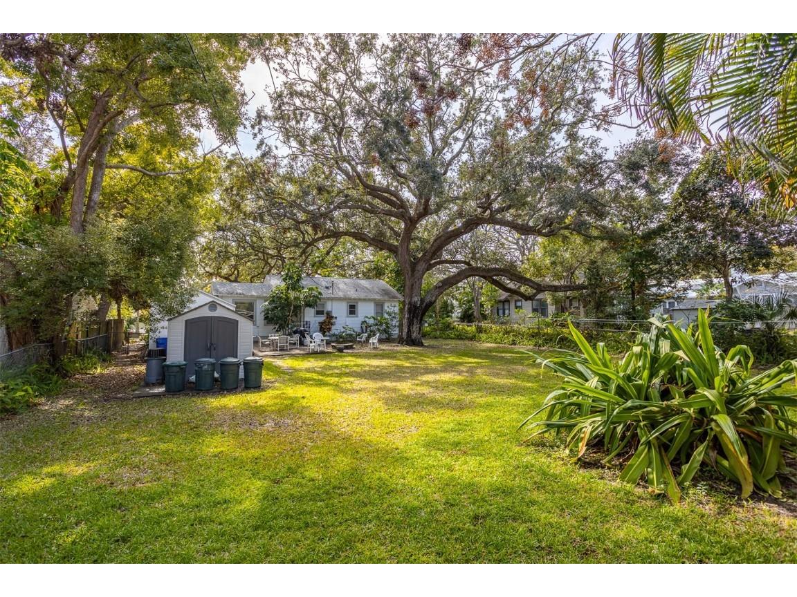 620 Scotland Street Dunedin FL 34698 TB8347242 image22