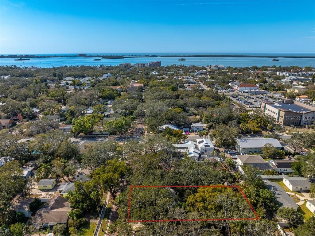 620 Scotland Street Dunedin FL 34698 TB8347242 image24