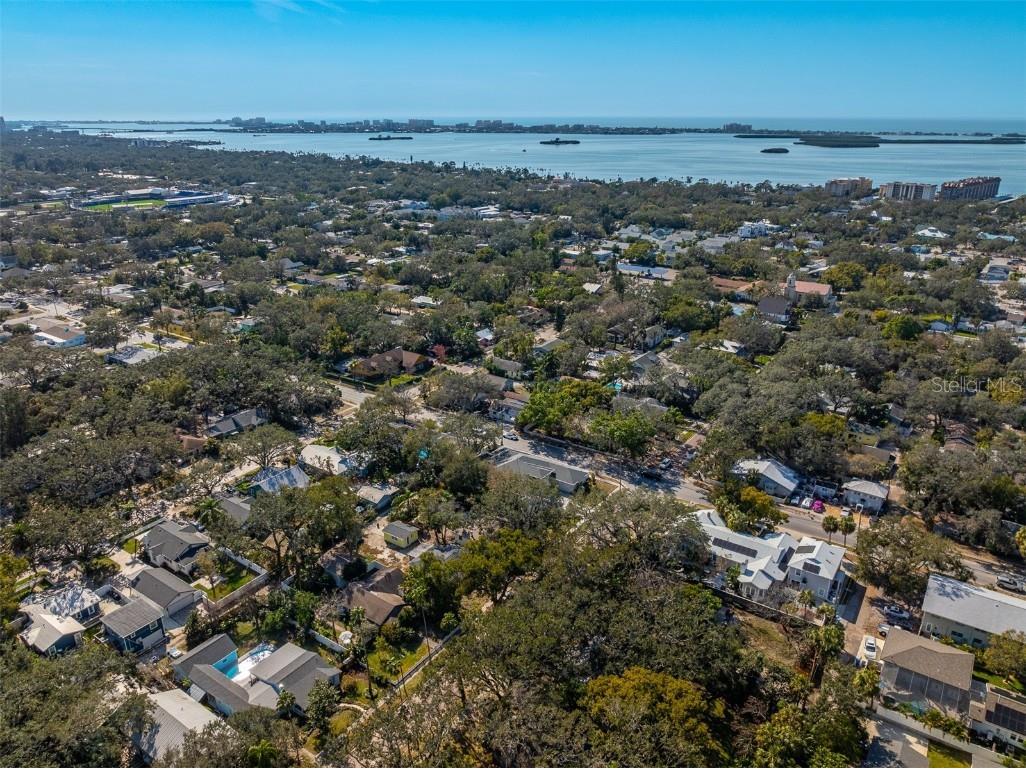 620 Scotland Street Dunedin FL 34698 TB8347242 image26