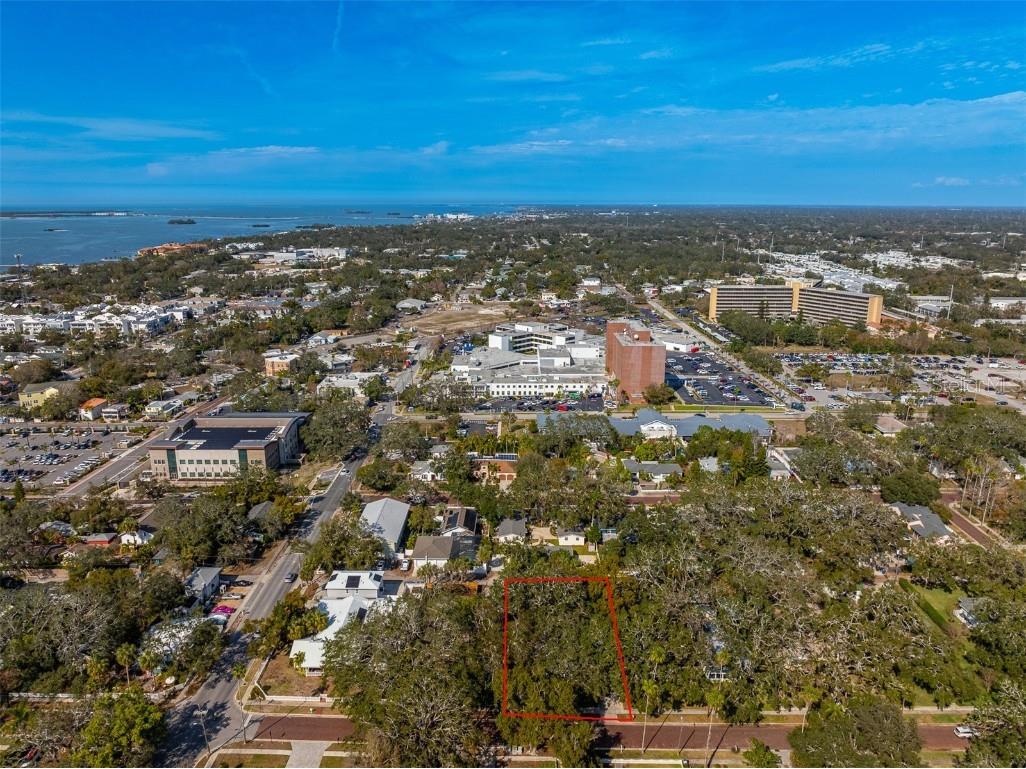 620 Scotland Street Dunedin FL 34698 TB8347242 image27