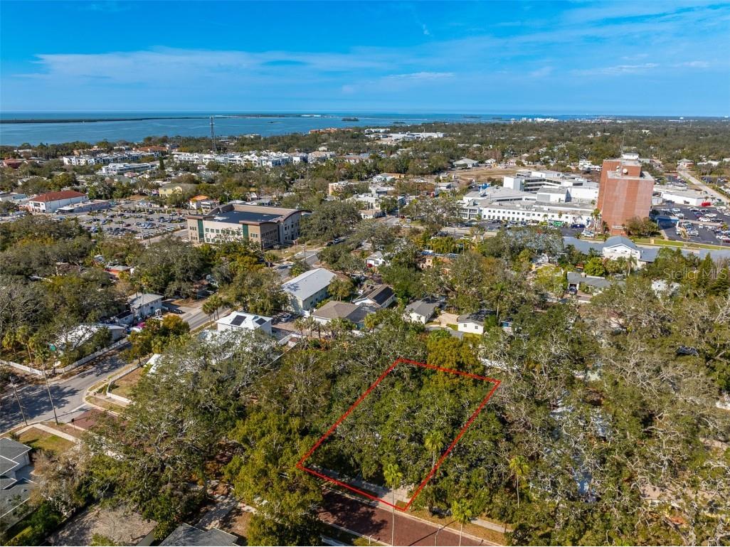 620 Scotland Street Dunedin FL 34698 TB8347242 image28