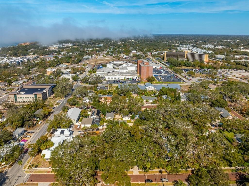 620 Scotland Street Dunedin FL 34698 TB8347242 image29