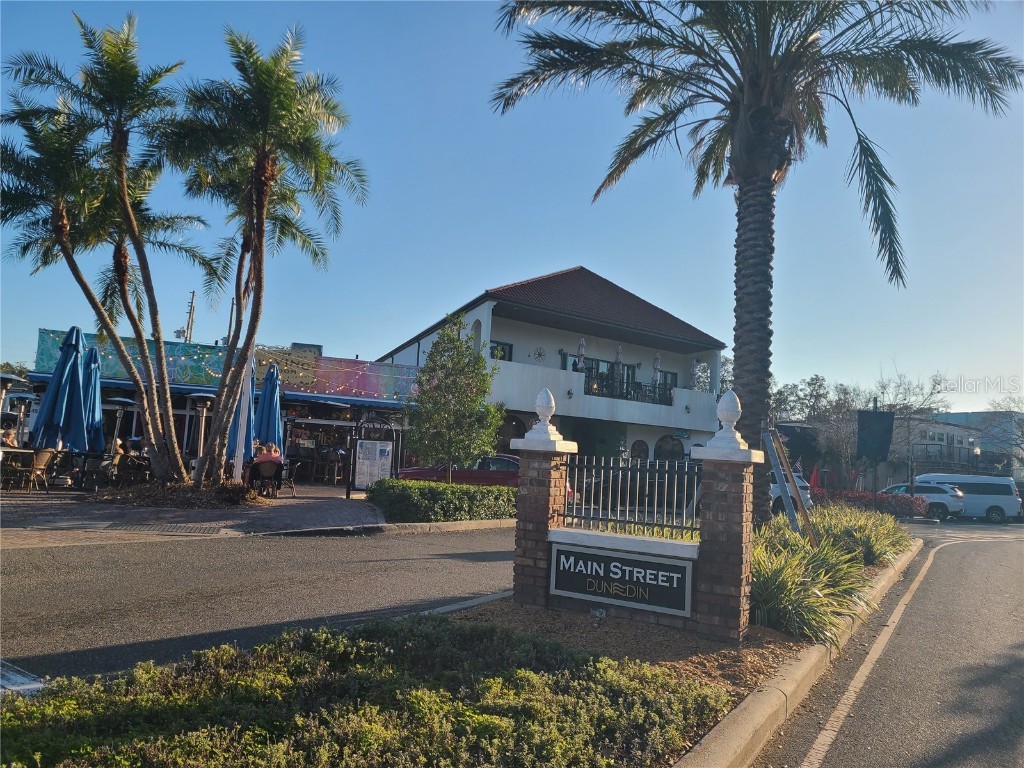 620 Scotland Street Dunedin FL 34698 TB8347242 image30